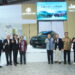 Stellantis Perkuat Komitmen Jangka Panjang di Indonesia, Lengkapi Portofolio melalui Peluncuran Leapmotor di GIIAS 2026