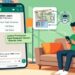 Tak Perlu Antre di Samsat! Kini Bayar Pajak Kendaraan di Jabar Cukup Lewat WhatsApp