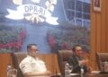 Syaiful Huda Desak Payung Hukum Permanen Usai Komisi Ojol Dipatok Maksimal 8 Persen