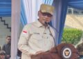 Angka Kematian Jemaah Haji Turun 25 Persen, Menteri Haji: Layanan Kesehatan dan Mina Harus Dibedah Total