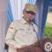 Angka Kematian Jemaah Haji Turun 25 Persen, Menteri Haji: Layanan Kesehatan dan Mina Harus Dibedah Total