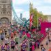 London Marathon 2027 Resmi Digelar Dua Hari, Targetkan 100.000 Pelari setelah 1,33 Juta Orang Daftar Ballot