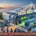 Batam Dipilih Nvidia Jadi Lokasi Pusat Data AI Terbesar, Investasinya Fantastis