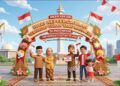 Mulai Tahun Ini, Indonesia Punya Hari Kepercayaan Terhadap Tuhan Yang Maha Esa! Diperingati Setiap 13 Juli, Tapi Belum Jadi Hari Libur
