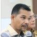 Terharu! Senator Azhari Cage Rogoh Kocek Pribadi Rp27 Juta untuk Pulangkan Jenazah Warga Aceh dan Dua Anak Yatim dari Malaysia