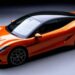 Supercar Listrik 1.582 HP Ini Bikin Ferrari dan Lamborghini Ikut Noleh