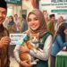 Kini Kucing Punya “KTA Muhammadiyah”! Begini Cerita di Balik Lahirnya KucingMu