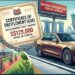 Beli Mobil Belum Tentu Bisa Langsung Dipakai! Di Negara Ini, Tiket Punya Mobil Tembus Rp1,6 Miliar