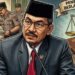 Haji Uma Apresiasi Polri Ungkap Kasus Dugaan Korupsi Jampidsus: Penegakan Hukum Harus Berlandaskan Fakta