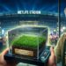 FIFA Jual Rumput Asli Final Piala Dunia Rp7 Juta, Sekarang Rumput Jadi Barang Mewah
