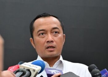 Presiden Prabowo Diminta Segera Teken Perpres RAN HAM, Mensesneg: Saya Cek
