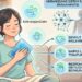 Lagi Cemas atau Overthinking? Benarkah Tempel Es di Ketiak Bisa Bantu Menenangkan Pikiran? Ini Penjelasan Ilmiahnya