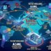 Dunia Ternyata Digenggam Segelintir Negara! Kalau Mereka Berhenti Sehari Saja, Pabrik hingga Teknologi AI Bisa Lumpuh