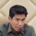 DPR Tegaskan Tidak Ada Pemotongan Gaji PNS untuk Membayar Gaji PPPK