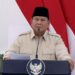 Ditunggu 28 Tahun, Akhirnya Dimulai! Prabowo Resmikan Pembangunan Proyek Raksasa LNG Abadi Masela