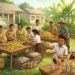 Sekolah di Perbatasan RI-Timor Leste Kalahkan Hampir 1.000 Peserta Asia Pasifik, Ubah Kulit Pisang Jadi Jalan Menuju Juara