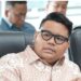 Waka MPR RI A.M. Akbar Supratman Siap Kawal Aspirasi Masyarakat Sulawesi Tengah Terkait Percepatan Pembangunan Irigasi Senilai Rp325 Miliar
