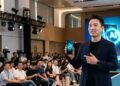China Perkenalkan StepX Neo, Smartphone AI Agentic yang Diklaim Mampu Jalankan Berbagai Tugas Secara Mandiri