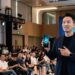 China Perkenalkan StepX Neo, Smartphone AI Agentic yang Diklaim Mampu Jalankan Berbagai Tugas Secara Mandiri
