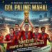 Fantastis! Spanyol Juara Piala Dunia 2026, Bawa Pulang Hampir Rp1 Triliun dari FIFA