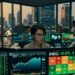 Asing Balik Belanja Saham RI! Rp441 Miliar Masuk dalam Sepekan, IHSG Makin Percaya Diri