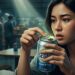 Jangan Langsung Teguk! Kaleng Minuman yang Terlihat Bersih Bisa Bawa Kotoran, Ini Kebiasaan Kecil yang Bisa Selamatkan Kesehatan