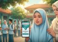 Hadirkan Aplikasi AMAN, Kemenag Permudah Laporan Kekerasan