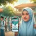 Hadirkan Aplikasi AMAN, Kemenag Permudah Laporan Kekerasan