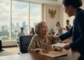 Tak Punya Uang? Kini Warga Tidak Mampu Bisa Dapat Layanan Hukum Gratis