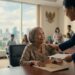 Tak Punya Uang? Kini Warga Tidak Mampu Bisa Dapat Layanan Hukum Gratis