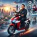 Jelang Diluncurkan Prabowo, Pengusaha Masih Bertanya-Tanya: Motor Listrik Nasional Pakai Merek Apa?