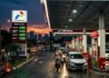 Harga Minyak Dunia Turun, Pertamax Bakal Ikut Murah? Pemerintah Akhirnya Buka Suara