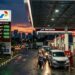 Harga Minyak Dunia Turun, Pertamax Bakal Ikut Murah? Pemerintah Akhirnya Buka Suara