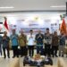 Bawaslu Perkuat Pengawasan Digital, Puadi Ingatkan Ancaman Hoaks dan Deepfake pada Pemilu 2029