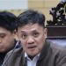 Ketua Komisi III DPR Buka Suara! Habiburokhman Minta Jampidsus Baru Segera Tuntaskan Kasus Dugaan Korupsi Febrie Adriansyah