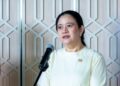HAN 2026, Puan Tegaskan Anak Harus Terbebas dari Bullying dan Tumbuh di Ruang Aman