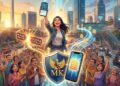 MK Tegas! Kuota Internet Milik Pelanggan Tak Boleh Hangus, Operator Harus Ikut Aturan Baru