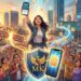 MK Tegas! Kuota Internet Milik Pelanggan Tak Boleh Hangus, Operator Harus Ikut Aturan Baru