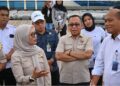 DPR Dorong Ekspor Benih Lobster Dikaji Ulang, Benarkah Keran Ekspor Akan Dibuka?