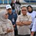 DPR Dorong Ekspor Benih Lobster Dikaji Ulang, Benarkah Keran Ekspor Akan Dibuka?
