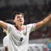 Timnas Indonesia Awali ASEAN Championship 2026 dengan Kemenangan 5-1 atas Kamboja