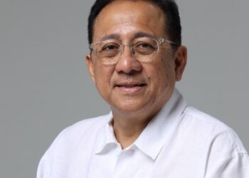 Irman Gusman Apresiasi Mendagri yang Dorong Percepatan Pencairan Anggaran Tambahan Rp6 Triliun untuk Pemulihan Sumatera
