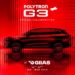 Polytron Siapkan G3+ Special Collaboration di GIIAS 2026, Cuma Muncul Selama Pameran