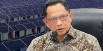 Mendagri Tito Beri Peringatan, Penanganan Pascabencana Aceh Tak Boleh Disamaratakan