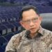 Mendagri Tito Beri Peringatan, Penanganan Pascabencana Aceh Tak Boleh Disamaratakan
