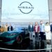 Nissan Kembali Hadirkan Antusiasme di GIIAS 2026 melalui Debut Perdana Fairlady Z di Indonesia