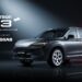 Polytron All Out di GIIAS 2026! G3+ Two-Tone Meluncur, Cashback hingga Rp5 Juta Ikut Digelontorkan
