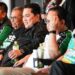 Erick Thohir Ingin Pramusim Indonesia Jadi Panggung Duel Klub Elite Eropa Lawan Tim Terbaik Tanah Air
