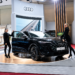 Buka GIIAS 2026, Audi Indonesia Luncurkan Dua Interpretasi Kemewahan: The New Audi A8L dan Audi Q5 Sportback ‘Midnight Edition’