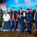 DKPP Beri Apresiasi kepada Media, Sebut Jurnalis Garda Terdepan Informasi Penegakan Etik